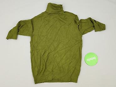 golf orsay: Zara, Golf damski, rozmiar M — 2