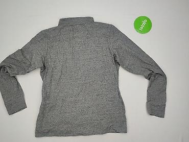 dresy next: Bluza damska
, rozmiar M — 3