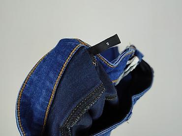 slim jeans: Calzedonia, Jeansy damskie, rozmiar S — 5