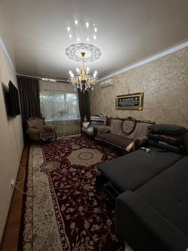 утепление квартир: 3 комнаты, 67 м², Индивидуалка, 1 этаж, Евроремонт