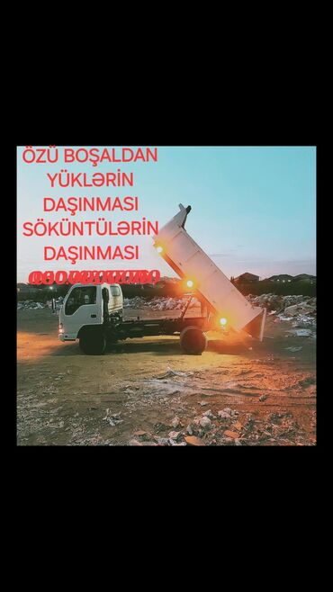 sinir ağrısı üçün iynə: Təmir işləri