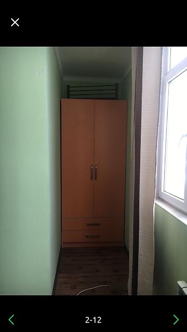 Продажа квартир: 32 м², С мебелью полностью — 3