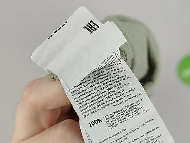 greenpoint garwolin: Sinsay, T-shirt damski, rozmiar L — 4