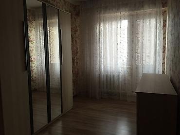 набор для кухни: Продаю спальный гарнитур,2 дивана,стол,стулья и стиральную машину — 2