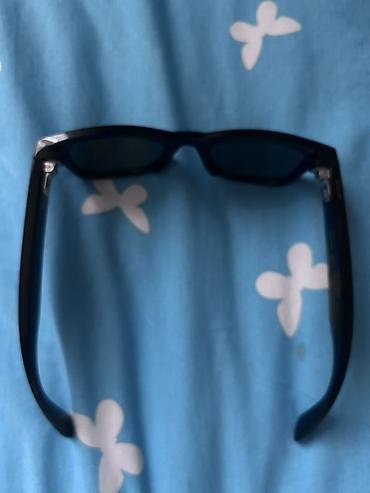 meta eynek: Rayban meta gen 1 ideal veziyyetdedir tam iwlekdir prablemsiz tecili — 6