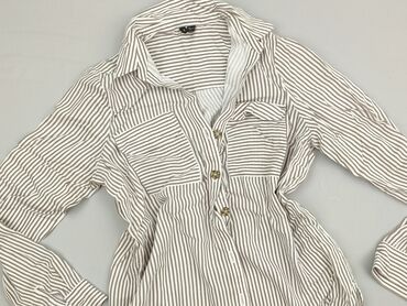 vans custom t shirty: Women`s shirt, Vero Moda, size S (EU 36)