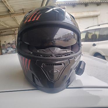 reduktor motor: Salam arginaldi yaxsi vezyetdedi usdunde blutuz qosan var islekdi — 1