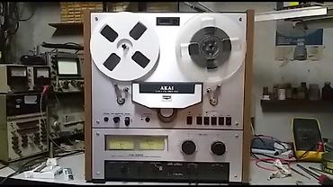 Виниловые пластинки: Виниловые пластинки рок диско металл инструменталка классическая — 23