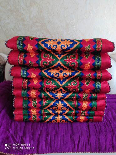 продам домашние яйца: Төшөк Жаңы, Жер төшөк, Өзү алып кетүү, Акылуу жеткирүү