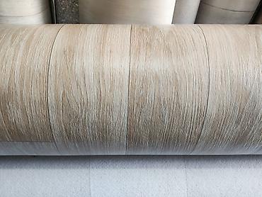 Линолеум: Линолеум в рулонах и на отрез — широкая палитра декоров под дерево — 9