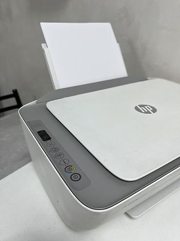 принтер 3 в одном цена: Принтер HP DeskJet 2720 для дома и небольшого офиса. Поддержка — 3