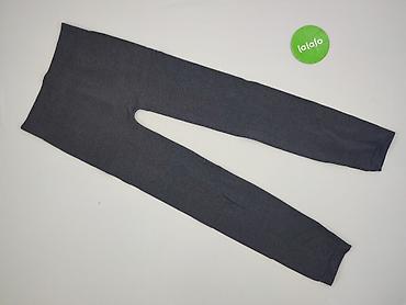 "stan": Uniqlo, Legginsy Sportowe damskie, rozmiar S — 2