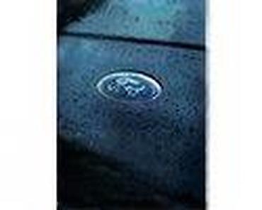 prodaj: RAZNI DELOVI ZA FORD FOCUS OD 2004. DO 2009. GOD. | SMEDEREVSKA — 7