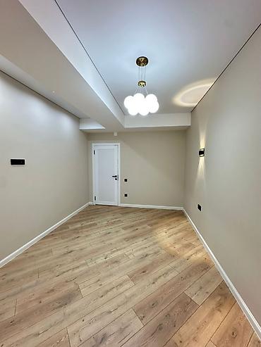 Продажа квартир: 1 комната, 54 м² — 20