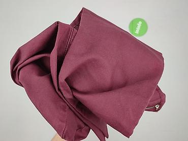 lenary cena: Bpc bonprix collection, Spodnie materiałowe damskie, rozmiar M — 4