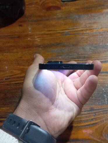 Apple iPhone: IPhone 14, 128 GB — 6