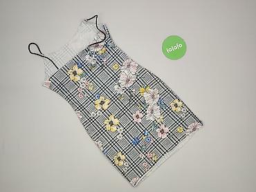 c: Shein, Sukienka damska, rozmiar XS — 3