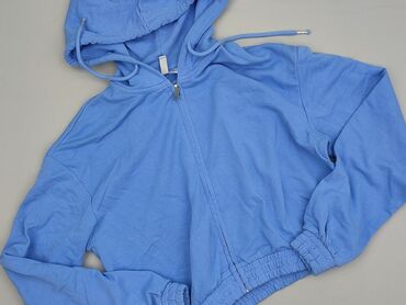 H&M Divided, Кофта з каптуром жіноча, розмір M