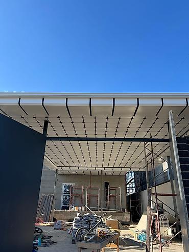 Фасадные работы: Ремонт фасада | Базальт Больше 6 лет опыта — 10