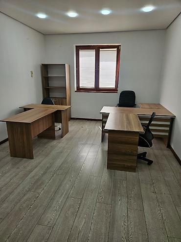 bakı iş elanları ofisiant: Gənclik m/s yaxınlığında təmirli 1 otaqlı ofis icarəyə verilir! 📍 — 4