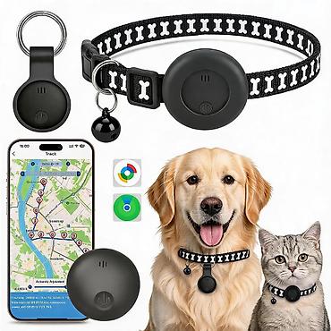 meymun canli: 🐾 HEYVANLAR ÜÇÜN MINI GPS NAVİQATOR 🐕 Hər növ it cinsləri 🐈 Bütün — 1