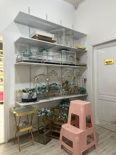 Mağazalar: 🏢 Obyekt icarəyə verilir 📍 Binəqədi rayonu, 7-ci mikrorayon, Faxralı -da lalafo.az — 11 Mağazalar: 🏢 Obyekt icarəyə verilir 📍 Binəqədi rayonu, 7-ci mikrorayon, Faxralı — 11