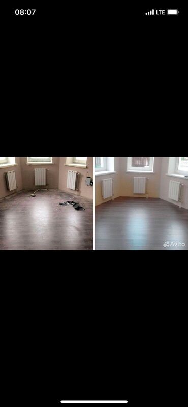 Уборка помещений: Уборка помещений, | Уборка после ремонта, Уборка раз в неделю, Мойка окон, | Подвал, погреб, Офисы, Квартиры — 9