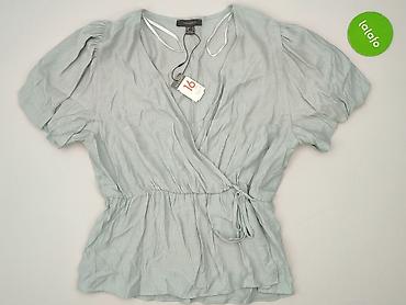 primark shirts: Primark, Bluzka damska, rozmiar XL — 2