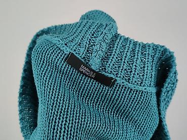 bekkin socks: Marks & Spencer, Kardigan damski, rozmiar M — 4