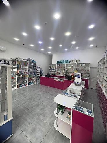 susə dolab: Parlaq laminat, Azərbaycan, Dizayn, proyekt mövcuddur, Zəmanətsiz, Kredit yoxdur — 7