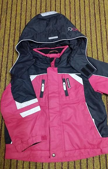 Другие детские вещи: Одежда на мальчика 3-7 лет (есть на 7-8 лет, смотрите в профиле) — 2