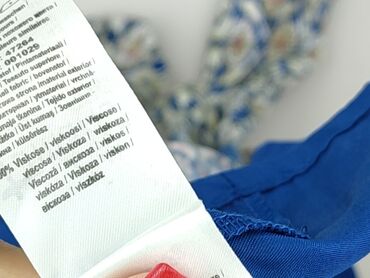 Sukienki: Tamaris, Sukienka damska, rozmiar L — 8