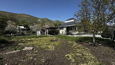 Продажа дач: Продаю дом дача Общество ДТ Энергия Участок 5.5 соток Красная книга — 20