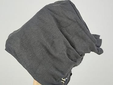 lata 90: T-shirt damski, rozmiar S — 6
