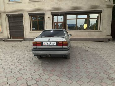 венто печка: Volkswagen Vento: 1995 г., 1.8 л, Механика, Бензин, Седан