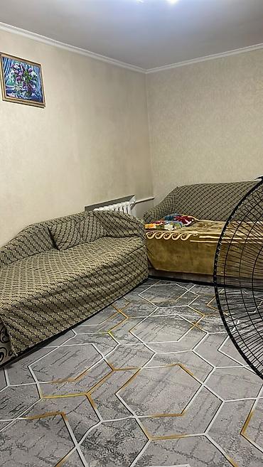 1 комната, 29 м², Политех Хрущевка, 2 этаж, Евроремонт