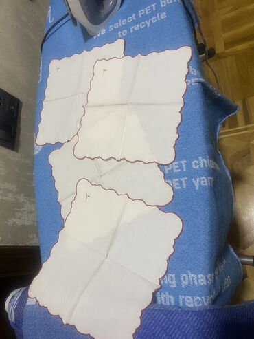 Süfrələr: Yeni Süfrə — 14