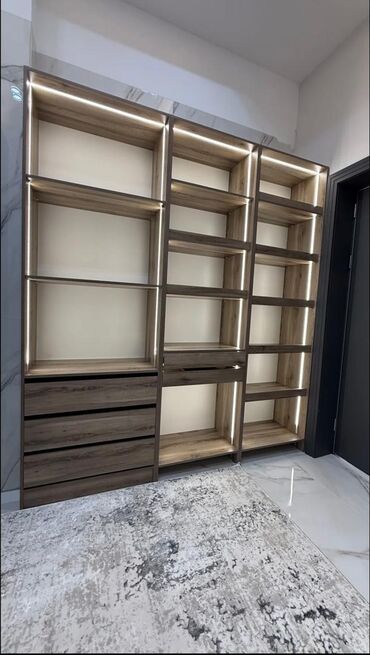 Продажа квартир: 3 комнаты, 113 м², Элитка, 10 этаж — 14