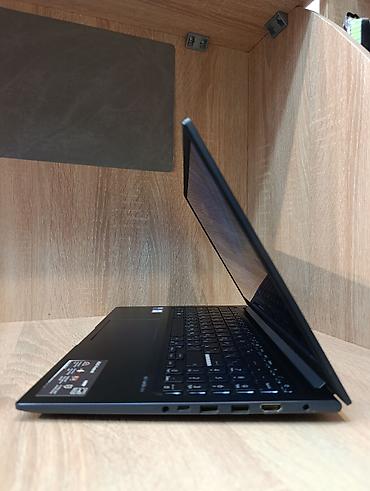 gt 9800: Asus VivoBook 15 — 9