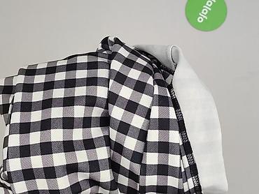 culotte: Sukienka damska, rozmiar XS — 6