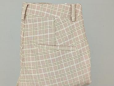 buty ccc emu: Reserved YFL, Spodnie materiałowe damskie, rozmiar 2XS — 6