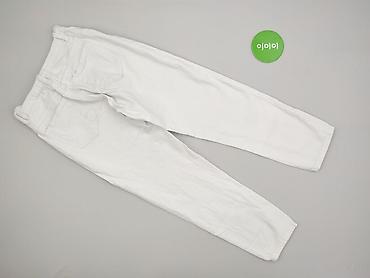 odra jeans: M.Sara, Jeansy damskie, rozmiar S — 3