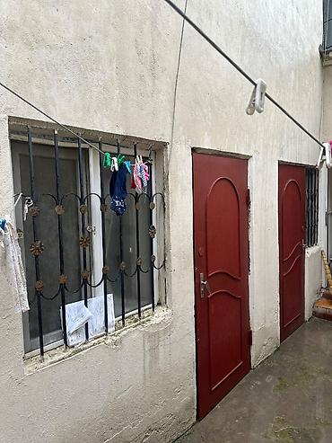 Həyət evləri və villalar: 20 kv. m, 1 otaqlı, Kombi, Qaz, İnternet — 7