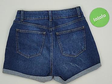 c: Denim Co, Szorty damskie, rozmiar M — 3