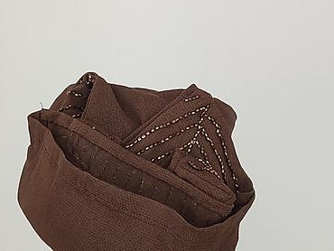 kukon merch: Top damski, rozmiar S — 5