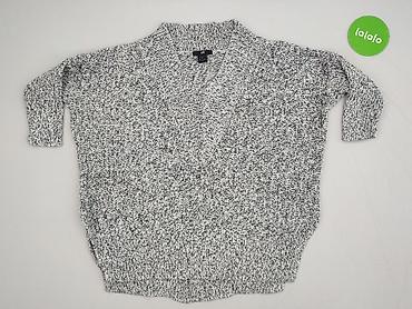 north face: H&M, Светр жіночий, розмір XS — 2