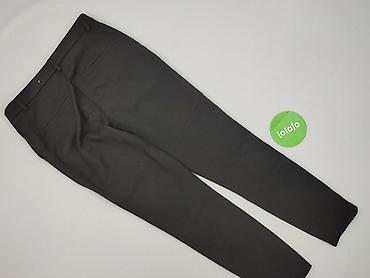 deichmann buty robocze: Selected Femme, Spodnie materiałowe damskie, rozmiar S — 3