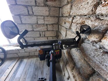 Uşaq velosipedləri: Uşaq velosipedləri — 8