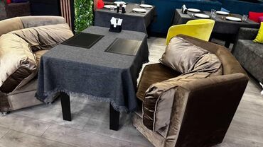 Чайники: Naz2🌹(7020) Dəst satılır. 2 divan və masa .(5 dəst var) Qiyməti 200
