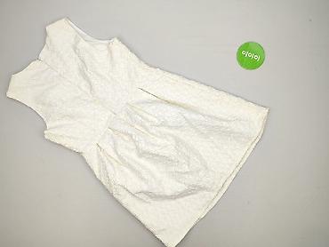 s hanro: Sukienka damska, rozmiar XL — 3